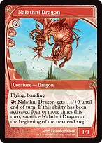 Mystery Booster 2 #197