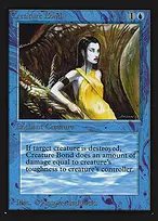 Collectors' Edition #56