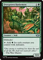 Tarkir: Dragonstorm Commander #264