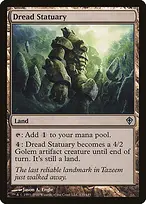 Worldwake #135