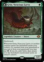 Modern Horizons 3 #251