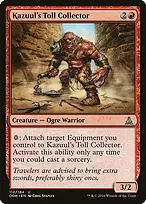 Oath of the Gatewatch #112