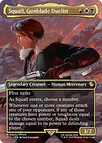Final Fantasy Commander #453