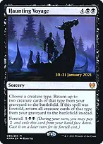 Kaldheim Promos #98s