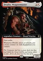 The Hobbit #311