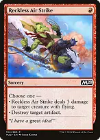Core Set 2020 #154