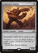 Modern Masters 2015 #219