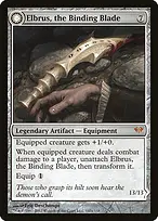 Dark Ascension #147