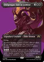 Modern Horizons 3 #366