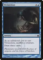 Mirrodin Besieged #38