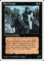 Summer Magic / Edgar #95