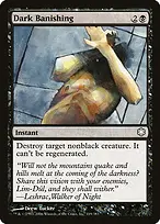 Coldsnap Theme Decks #119