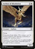 Throne of Eldraine #3