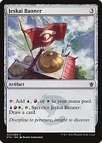Khans of Tarkir #222