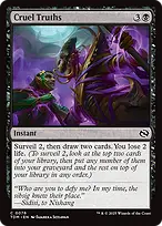 Tarkir: Dragonstorm #76