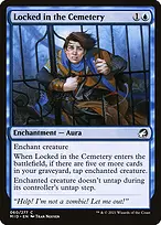Innistrad: Midnight Hunt #60