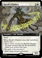 The Lost Caverns of Ixalan #355