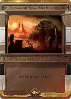 Amonkhet Invocations #31