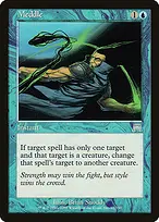 Onslaught #92