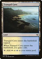 Fate Reforged #174