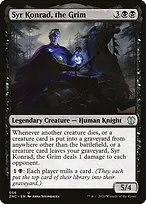 Zendikar Rising Commander #56
