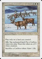Fifth Edition #14