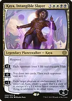 Phyrexia: All Will Be One #205