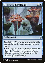 Battle for Zendikar #82