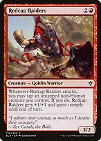 Throne of Eldraine #136