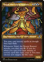 Dominaria United #348