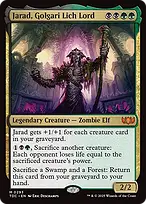 Tarkir: Dragonstorm Commander #293