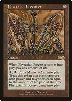 Urza's Saga #306