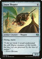 Kaladesh #236