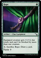 Murders at Karlov Manor #173