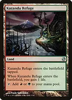Duel Decks: Heroes vs. Monsters #71