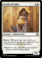 Ravnica: Clue Edition #74