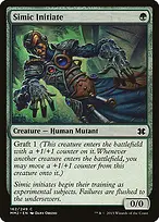 Modern Masters 2015 #162