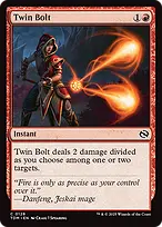 Tarkir: Dragonstorm #128