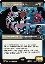 Marvel's Spider-Man #231