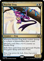 Modern Horizons 3 #199