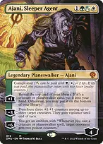 Dominaria United #376