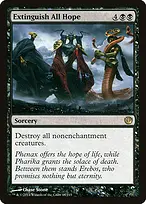 Journey into Nyx #68