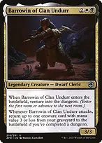Adventures in the Forgotten Realms #218