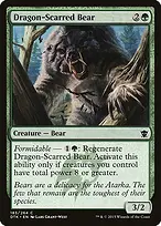 Dragons of Tarkir #183