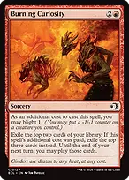 Lorwyn Eclipsed #129