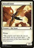 Battle for Zendikar #33