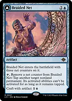 The Lost Caverns of Ixalan #47