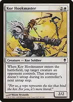 Zendikar #20