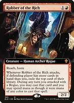 Throne of Eldraine #365