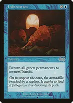 Urza's Saga #79